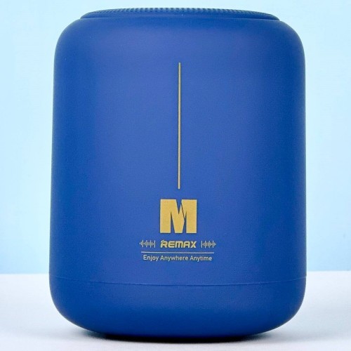 Remax RB-M1