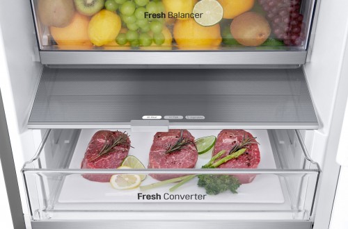LG GW-B509FNUW
