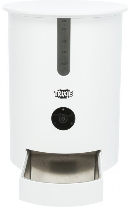 Trixie TX9 Smart