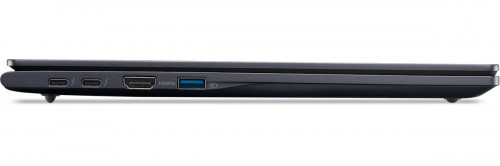 Acer TravelMate P4 TMP414-55-TCO
