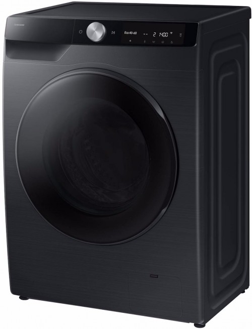 Samsung WD90DG6G94BBUA