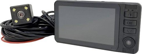 Celsior H745D