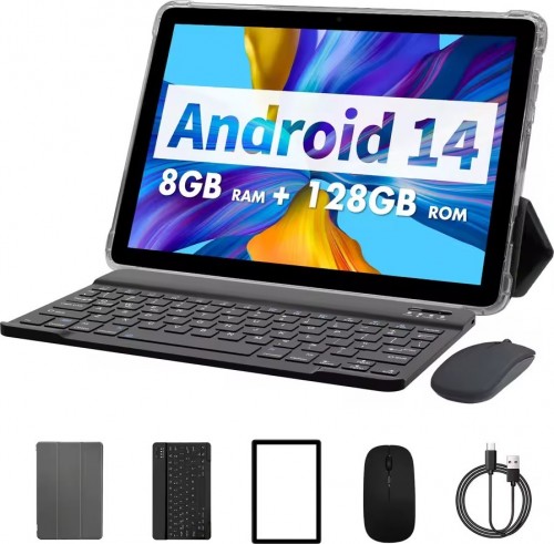 Pritom Tab11