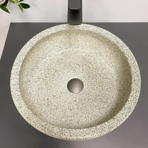 VBI Corridonia 415 VBI-016100