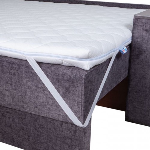 Eurosleep Latex