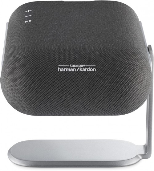 Viewsonic M1 Max