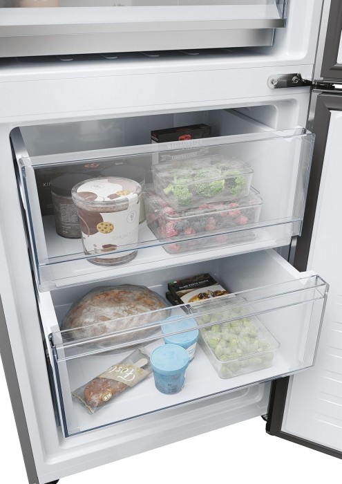 Haier HDPW-5620CNPK