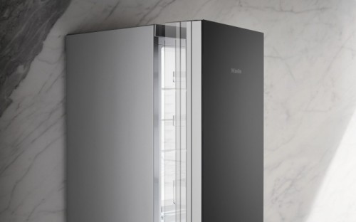 Miele KFN 4795 CD BB