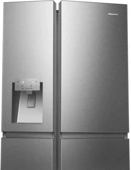 Hisense RS-818N4TIC
