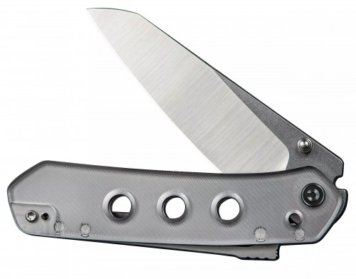 Civivi Vision FG C22036-7