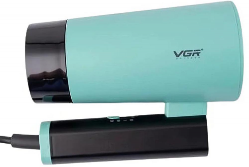 VGR V-426