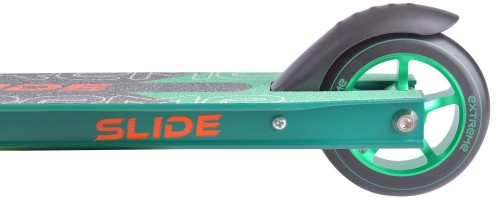 Extreme Motion Slide TR2207