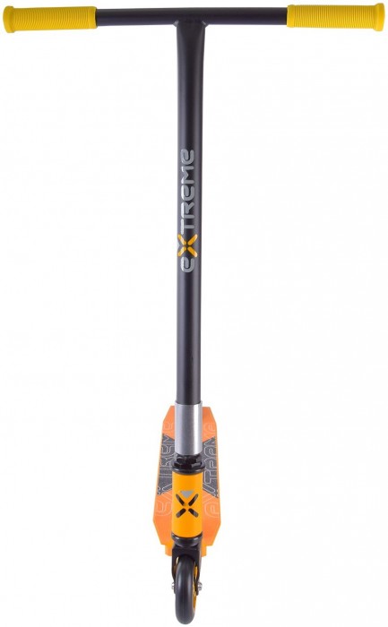 Extreme Motion Slide TR2207