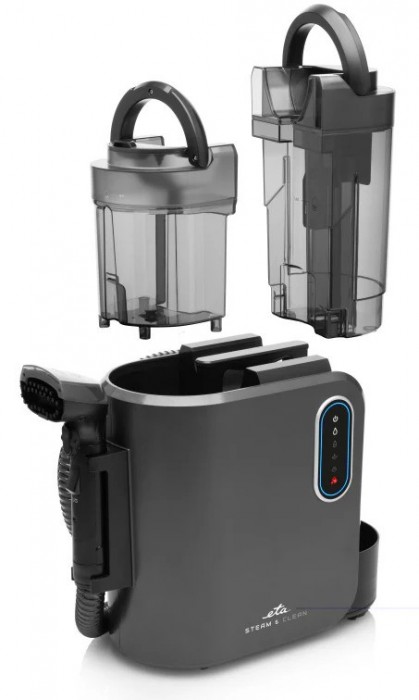 ETA Steam&Clean 7214 90000