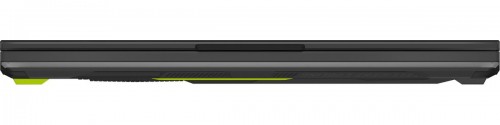 Asus ROG Strix G18 (2025) G814PM