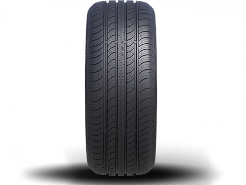 Federal Xtramile XR03