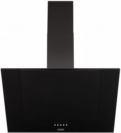 ELEYUS Vertico 650 LED 60 BL