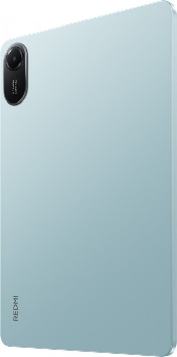 Xiaomi Redmi Pad 2
