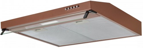 Minola HPL 633 BR