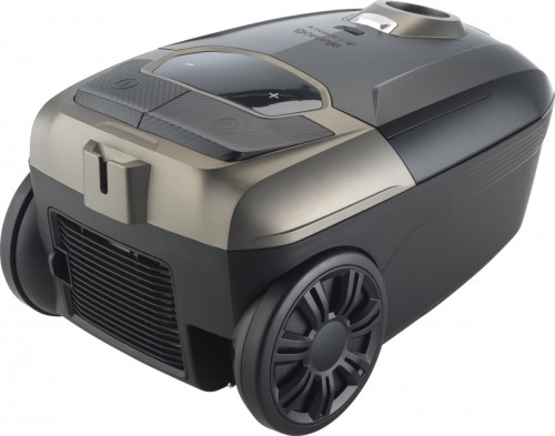 Gorenje VCE 48 AFBKGO