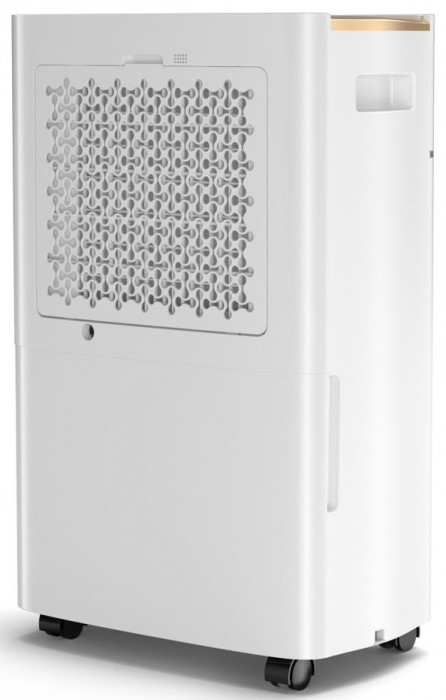 Cooper&Hunter CH-D014WD8-30LDWF