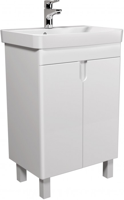 Moydodyr Simple 55-U 00-0009269
