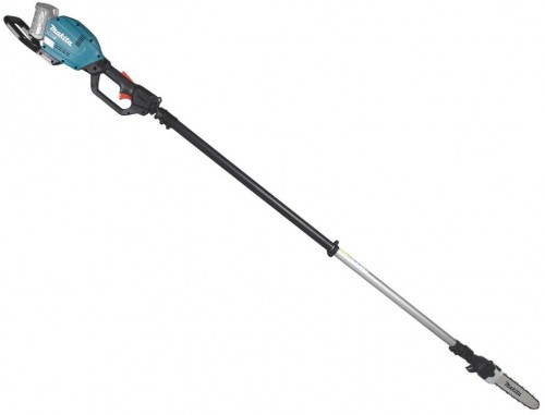 Makita UA004GZ