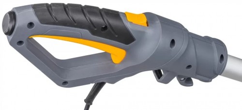 Powermat PM-EPW-1000