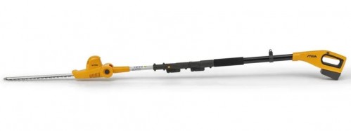 Stiga MT 100e Kit