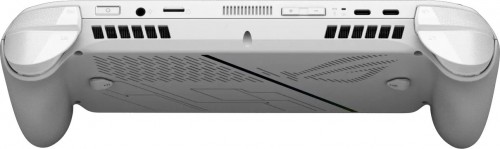 Asus ROG Xbox Ally