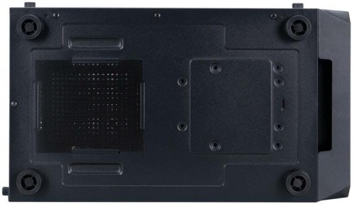 1stPlayer FD3-M-4F7 Black