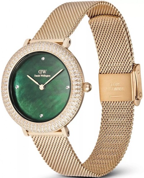 Daniel Wellington Crystalline DW00100824