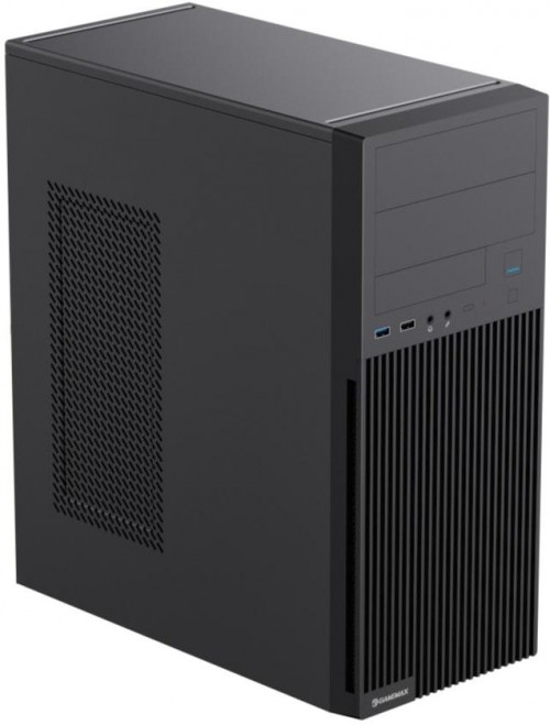 Gamemax ET-215-NP-U3