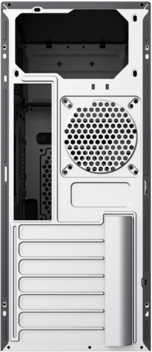Gamemax ET-215-NP-U3