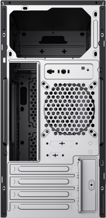 Gamemax MT-321-NP-2U3