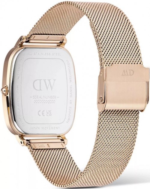 Daniel Wellington Marlon DW00100817