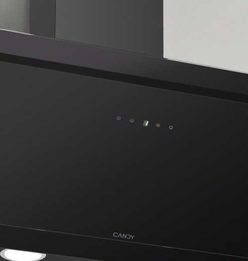 Candy CVMA60N