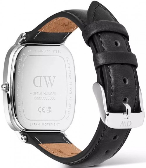 Daniel Wellington Marlon DW00100813