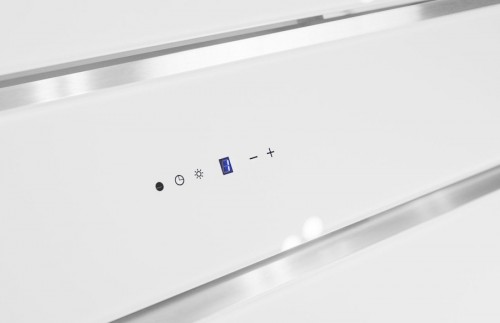 Toflesz Cascada 90 850