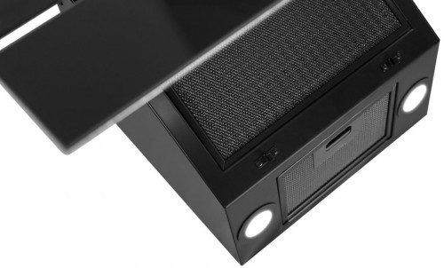 Toflesz Cascada 90 850