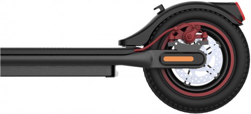 Sencor Scooter S25