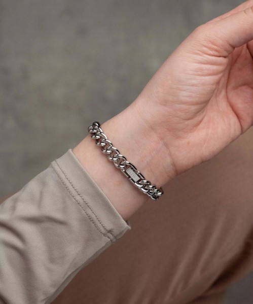 Daniel Wellington Jolie Chain DW00100834