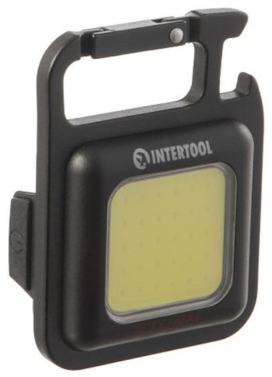 Intertool LB-0160