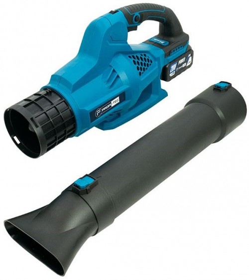 Profi-Tec PLB5020BL 006399