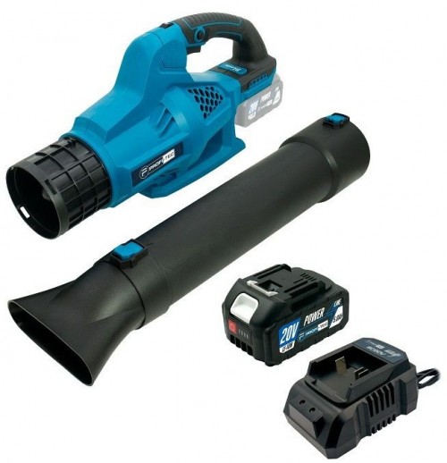 Profi-Tec PLB5020BL 006399