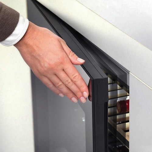 Dunavox DVH-25.65DB.TO