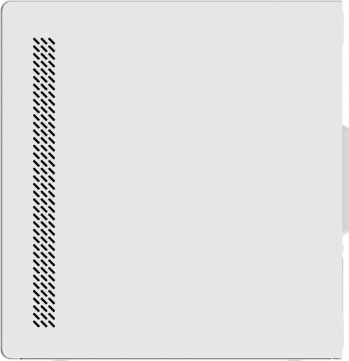 Gamemax A200-WH-NP