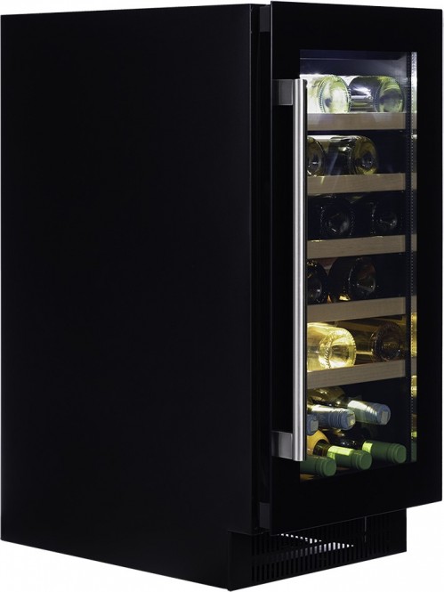Dunavox Flow DAUF-32.83MB