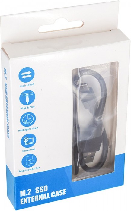 Power Plant HC380305