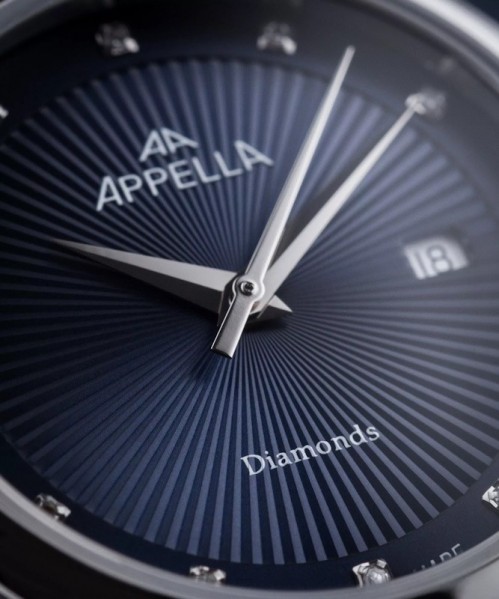 Appella L50002.5145DQ